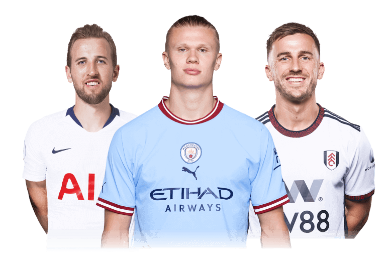 开元棋牌线路最新 Main Banner