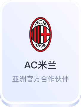 开元棋牌线路最新